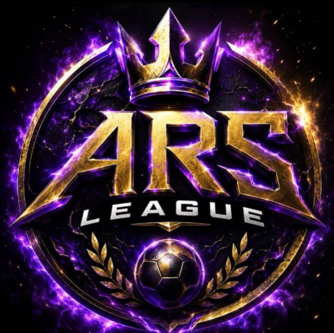 ARS LEAGUE